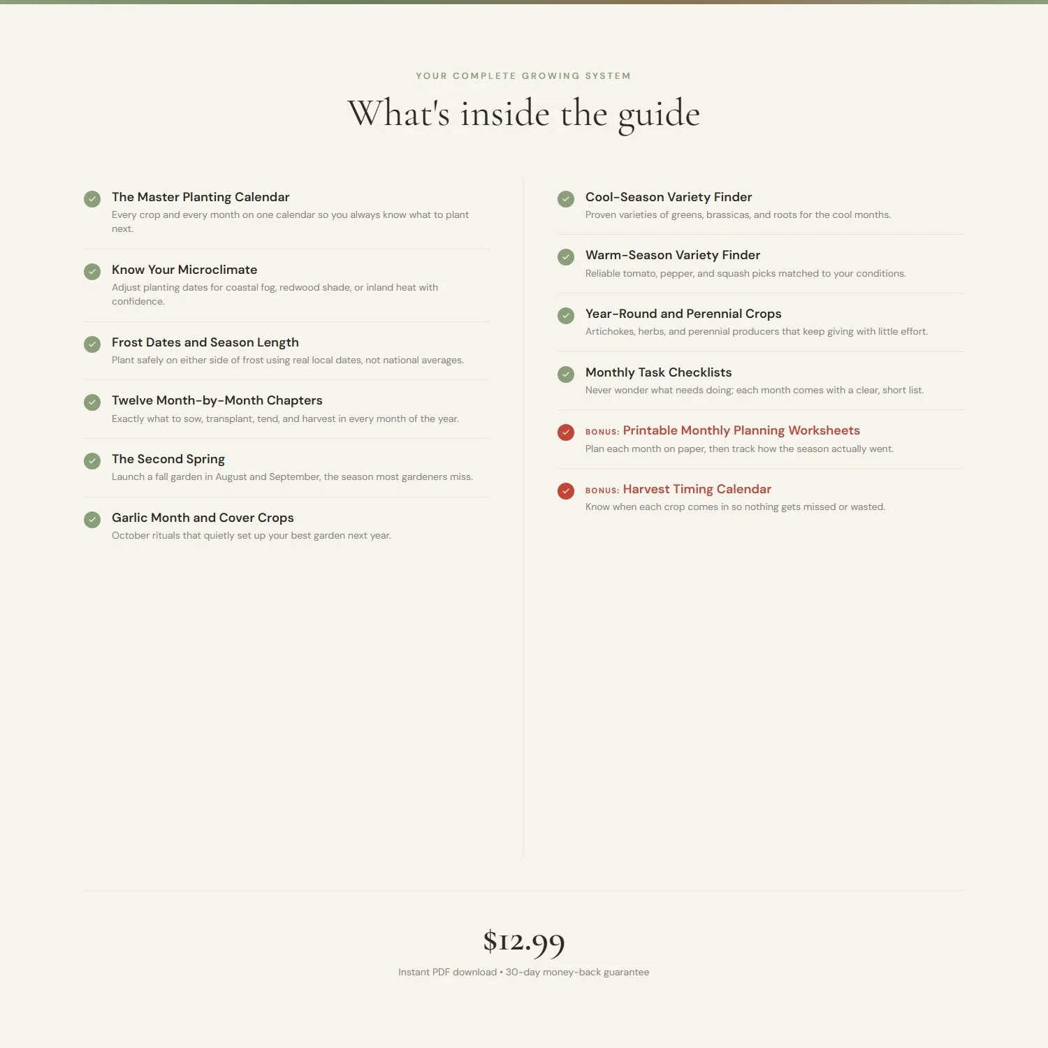 seasonal-planting-master-guide-2-inside.jpeg