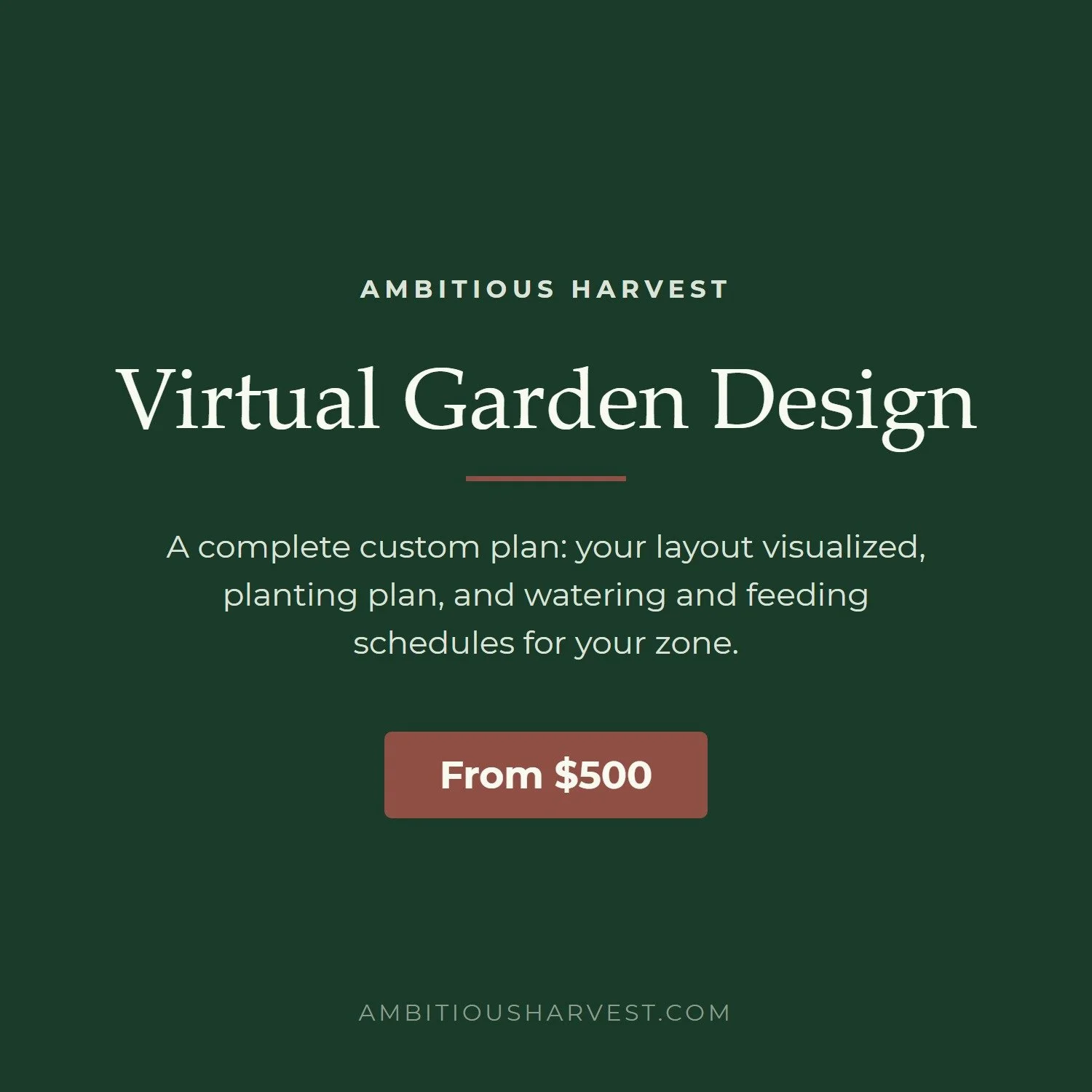 product_card_design.jpg