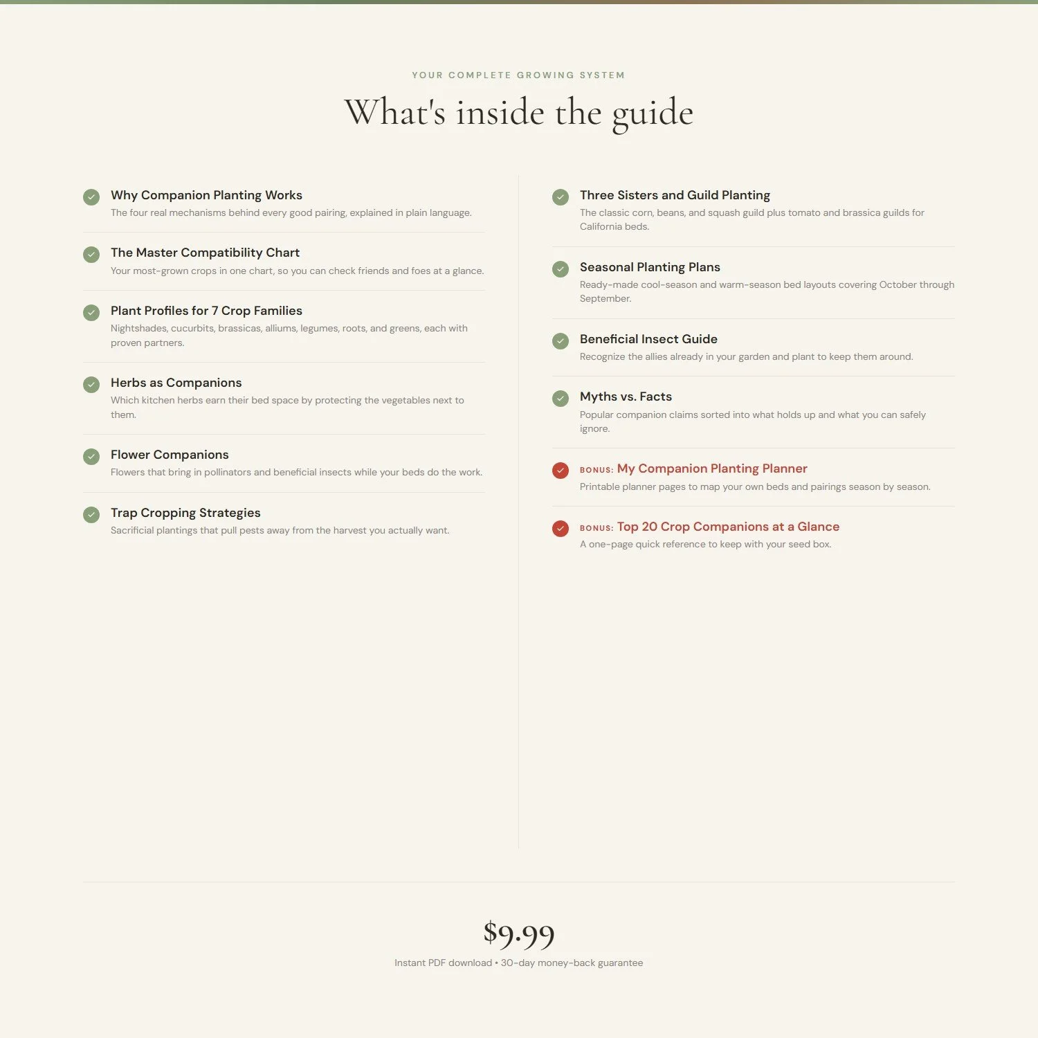 companion-planting-chart-guide-2-inside.jpeg