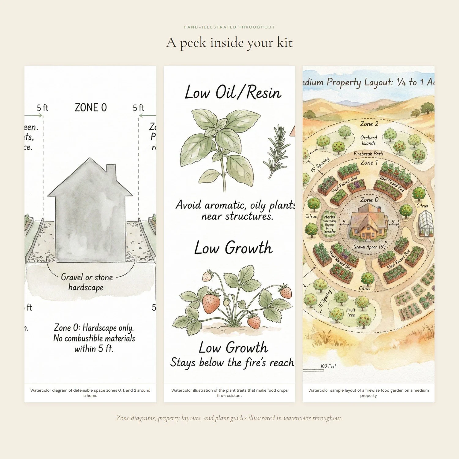firewise-food-garden-kit-3-interior.jpeg