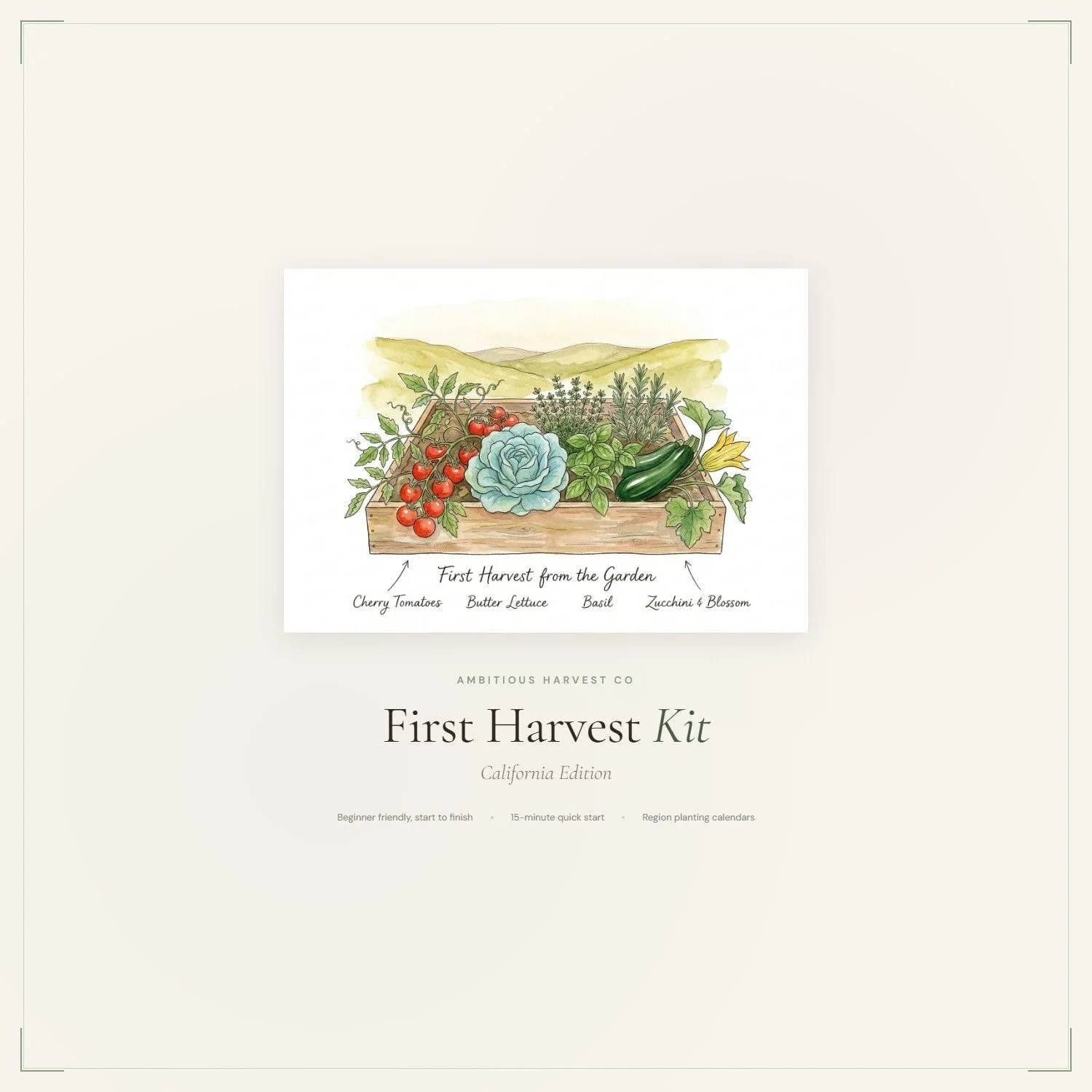 first-harvest-kit-1-cover.jpeg
