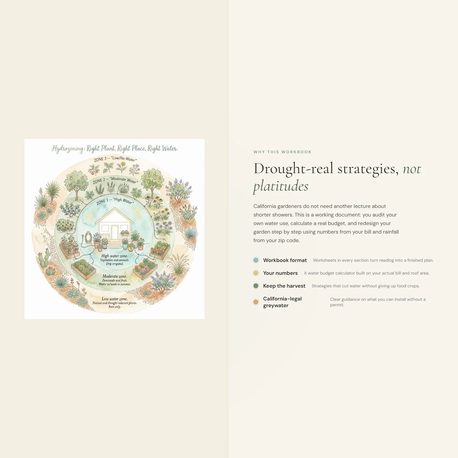 water-wise-garden-workbook-4-differentiator.jpeg