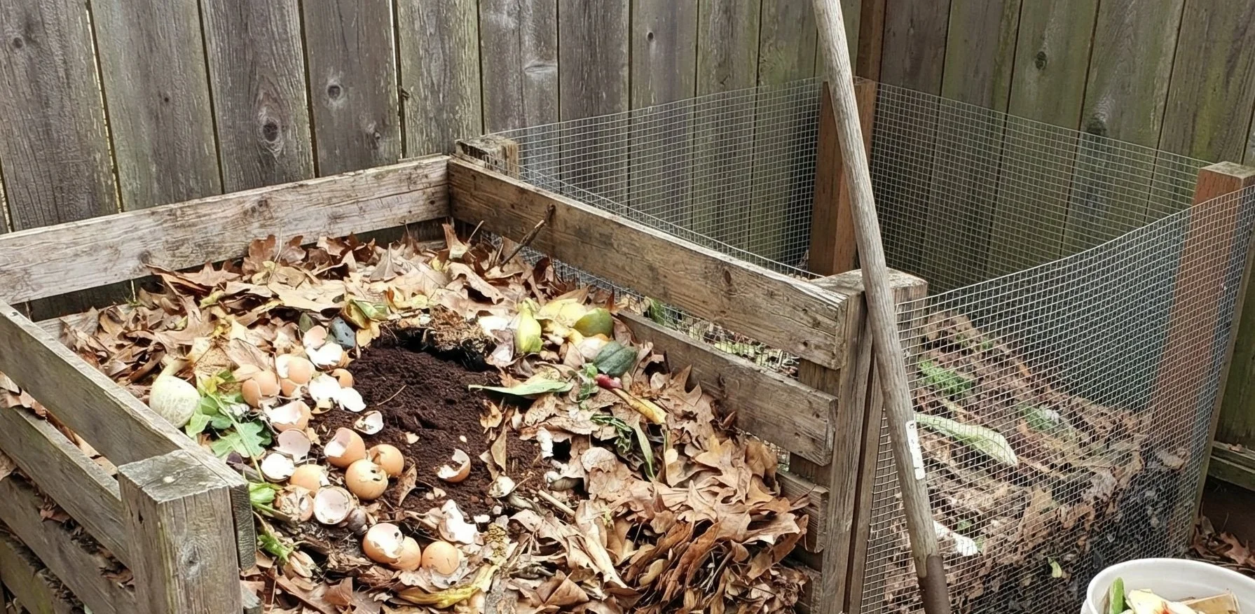 Can You Compost Citrus Peels? (Yes, You Can)
