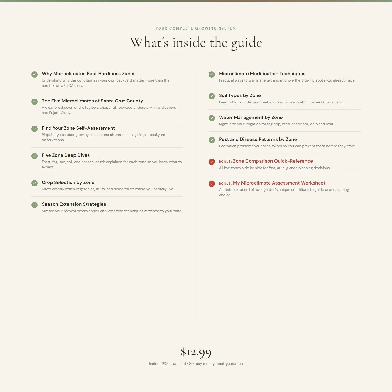 microclimate-mastery-guide-2-inside.jpeg