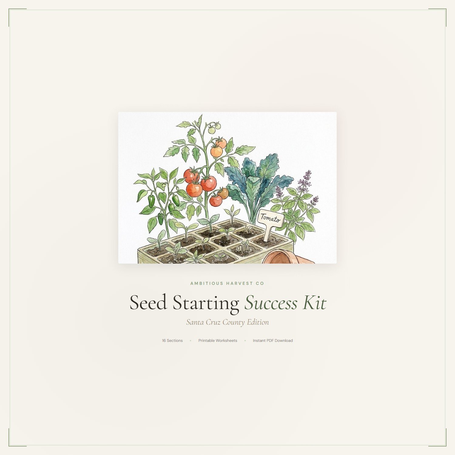 seed-starting-success-kit-1-cover.jpeg