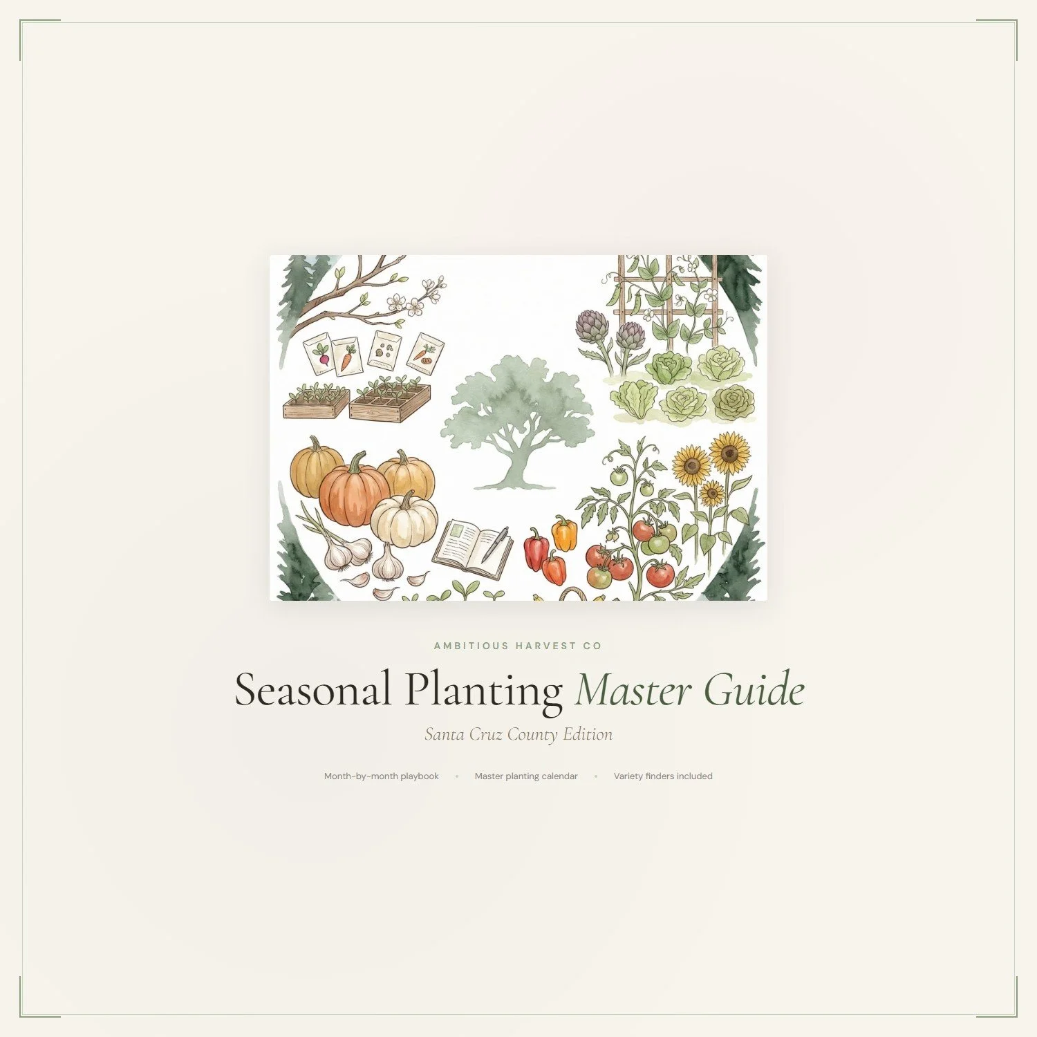 seasonal-planting-master-guide-1-cover.jpeg