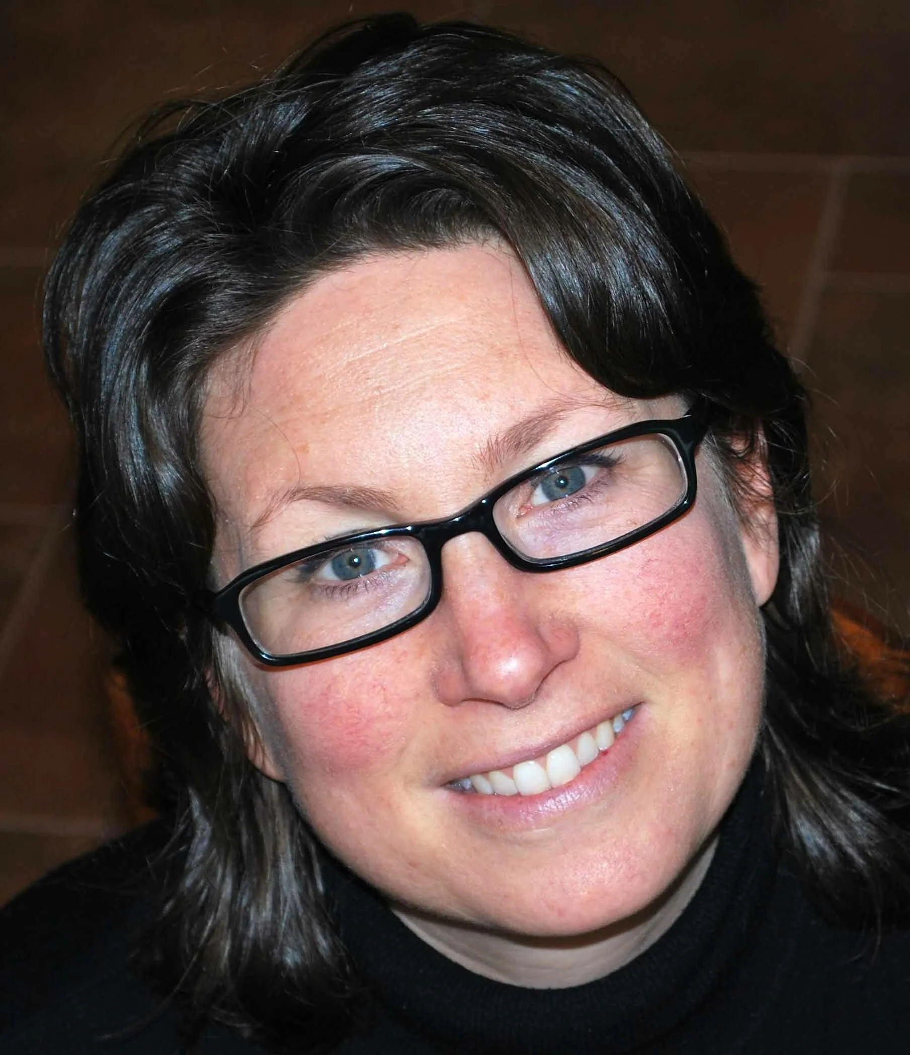 Sarah Sherwood to present “How to Promote Your Book” in Palo Alto