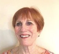 Cheryl Ray receives a review by BookLife