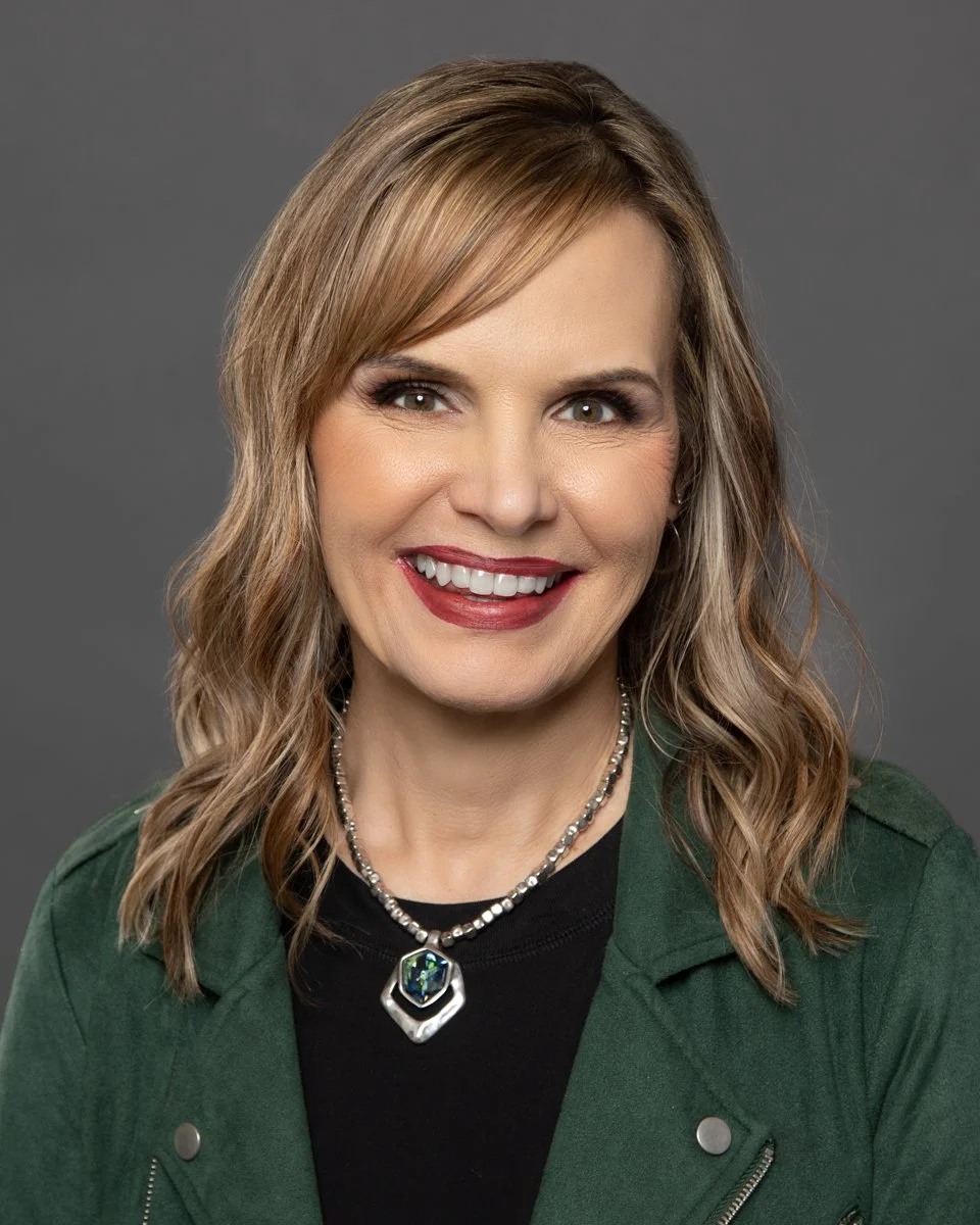 Cynthia W. Gentry publishes debut novel