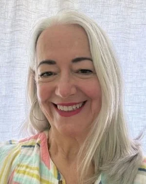 Beth Mattsson.jpg