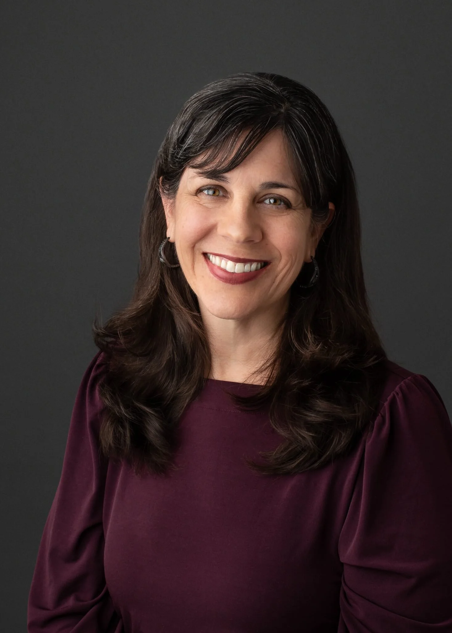 Ginny Kubitz Moyer publishes a novel