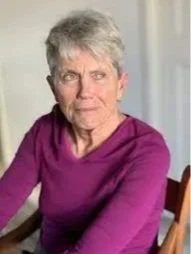 Marianne Brems wins CWC statewide contest and publishes new poem