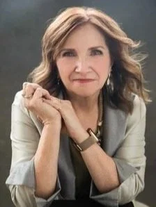Mary E. Knippel offers her “Soul Story Journey” guided program 