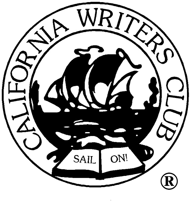 SF Peninsula &mdash; California Writers Club