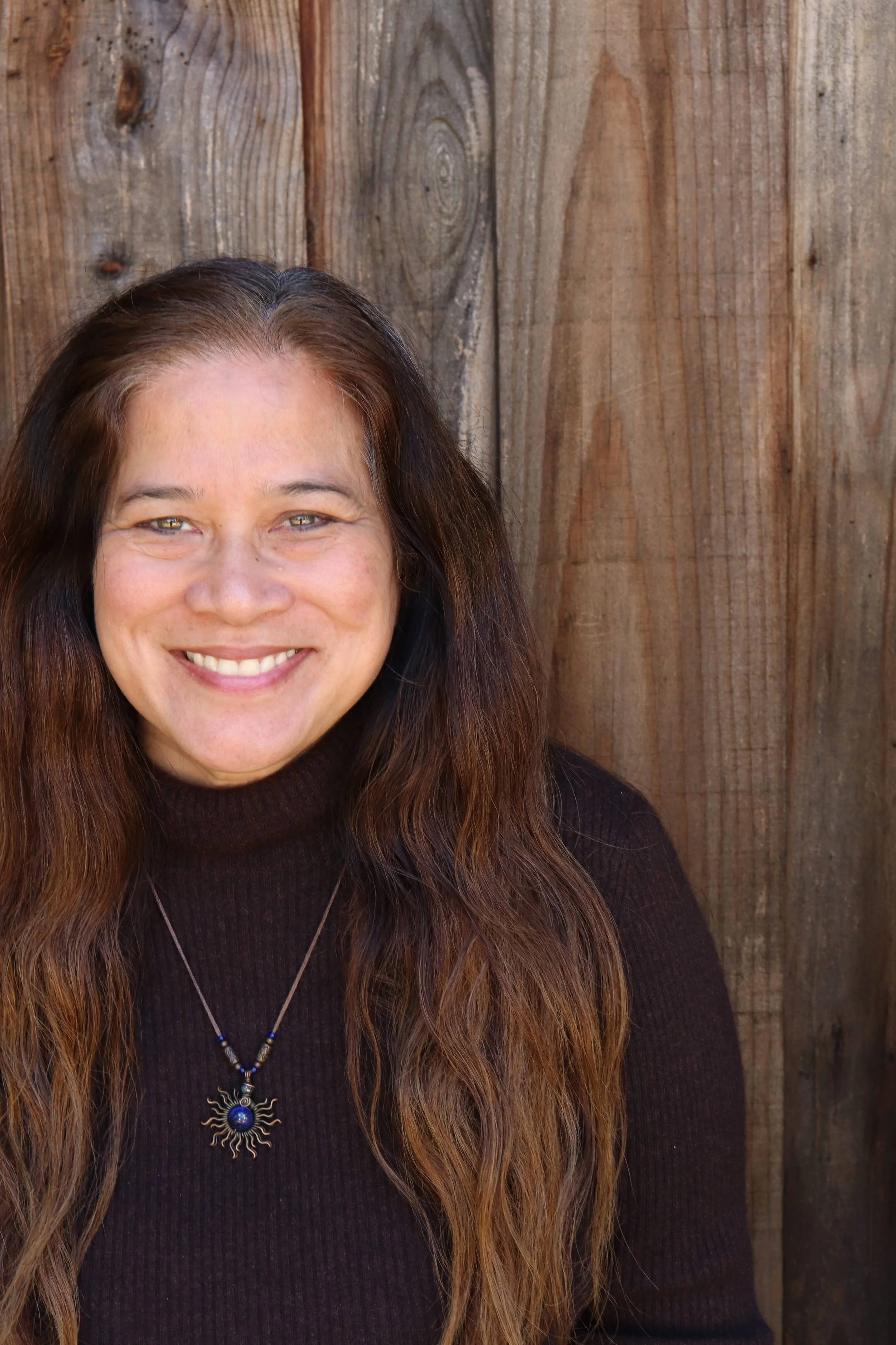 Ashia Solei earns semifinalist in the Harvard Writers Competition