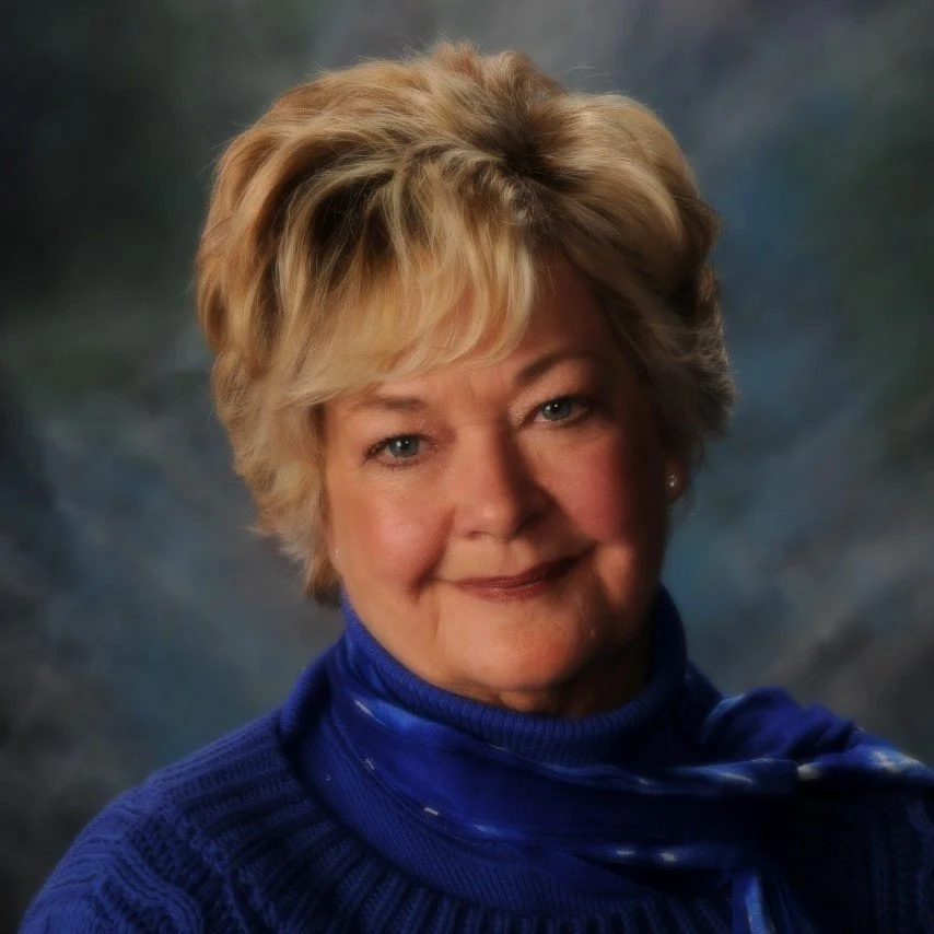 Carole Bumpus participates as exhibitor and panelist at Rinconada Book Fair