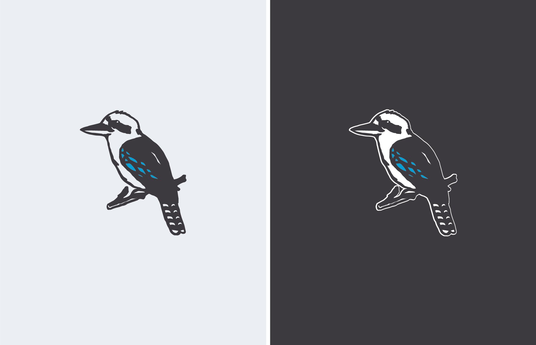 Simple_Bird-05.jpg