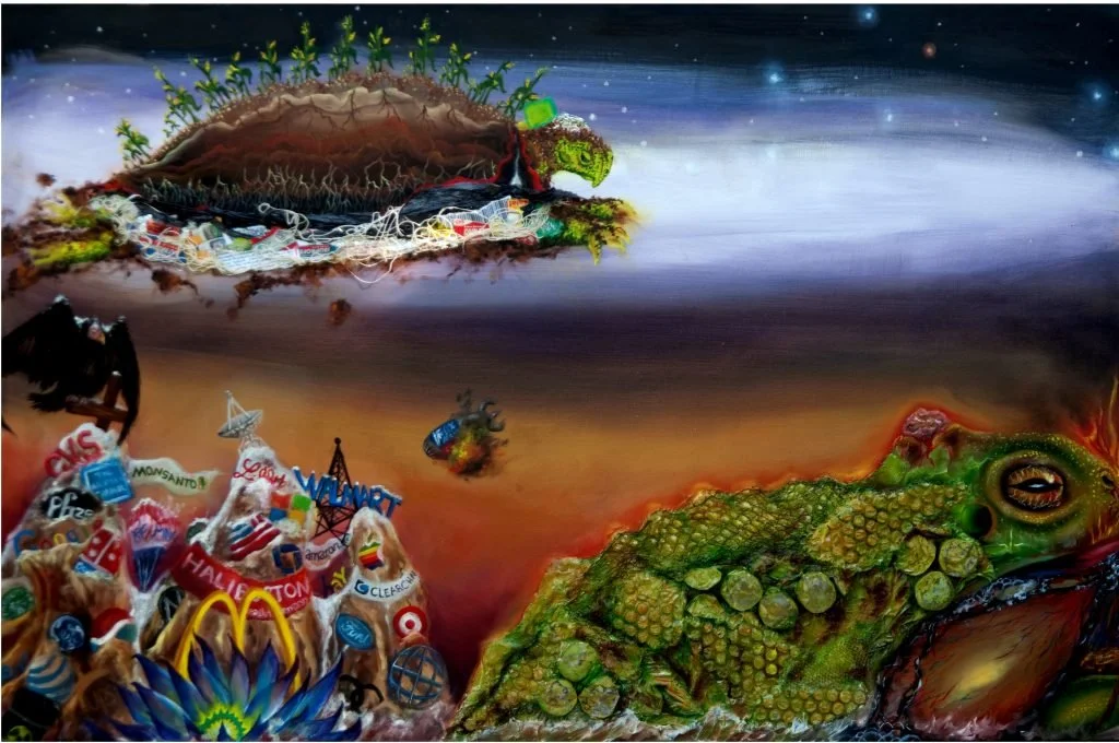 375-homeward-bounty-panel-1-1024x680.jpg