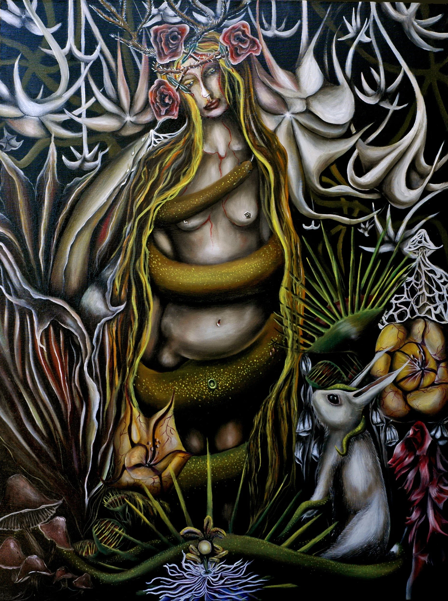 321-Serpent-Queen-2.jpg