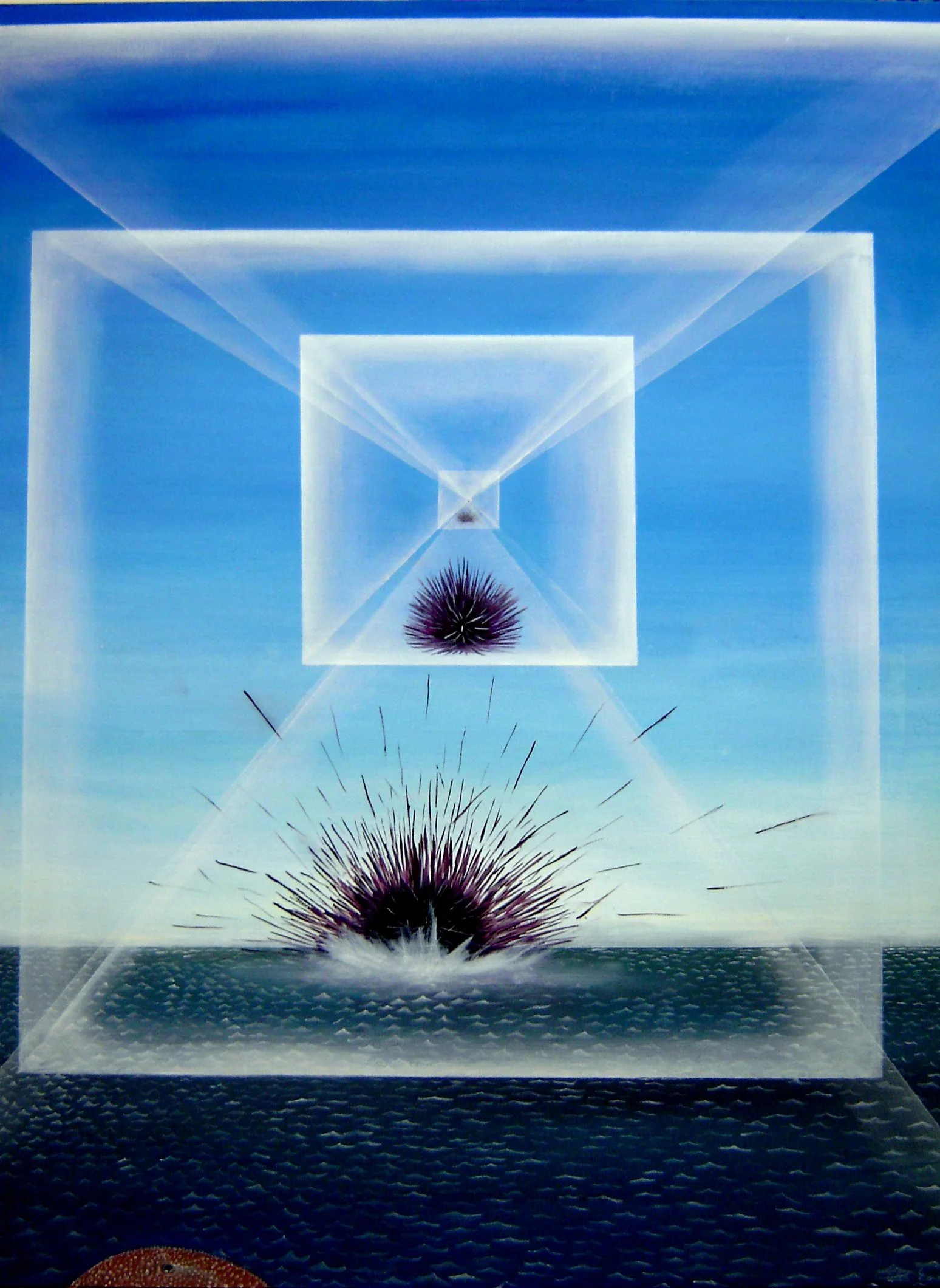 281 continuum 1.jpg