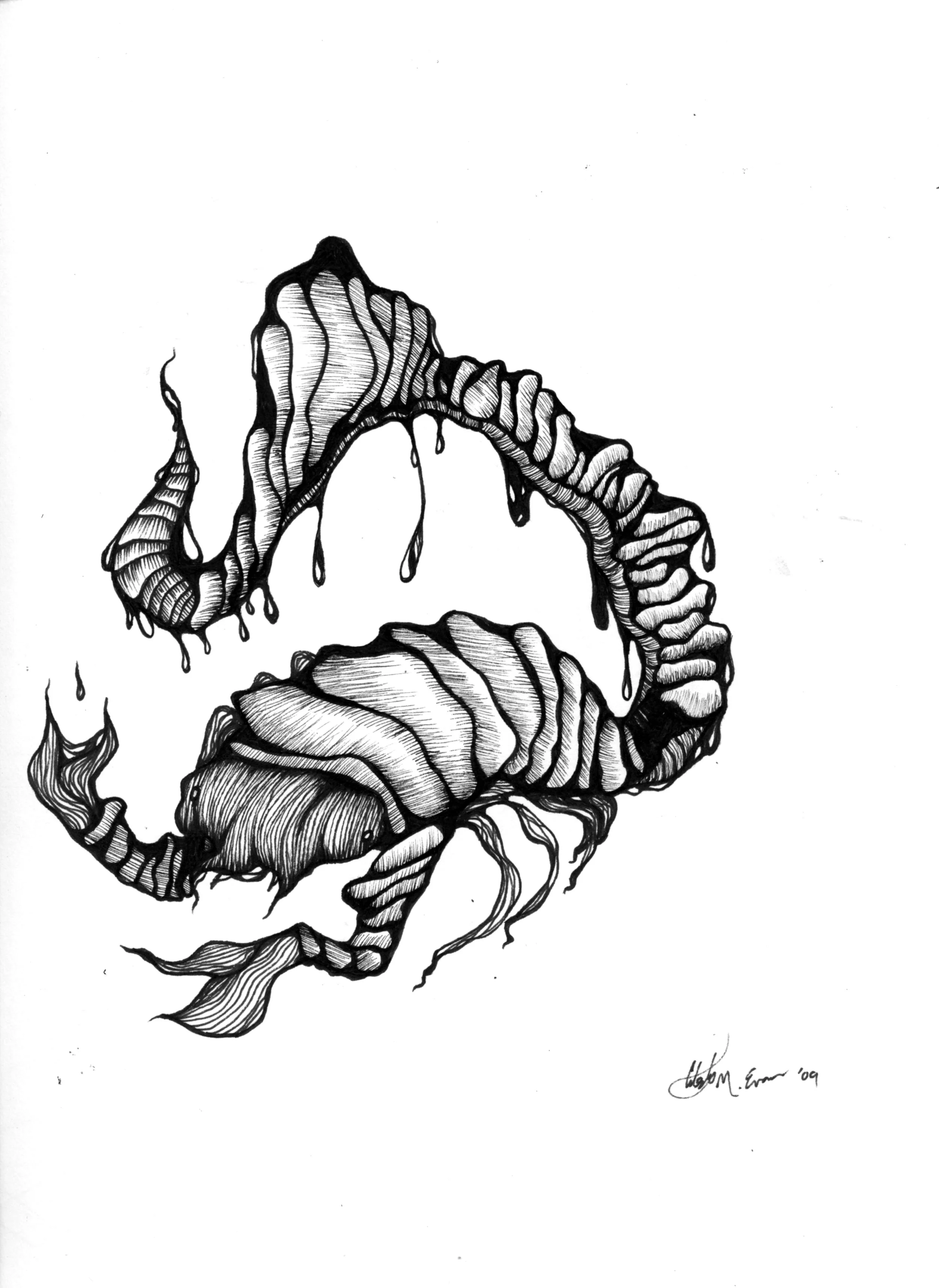 4 mercurial scorpion.jpg