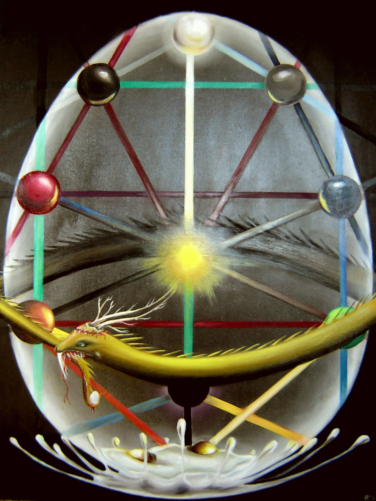 289 Continuum II.jpg