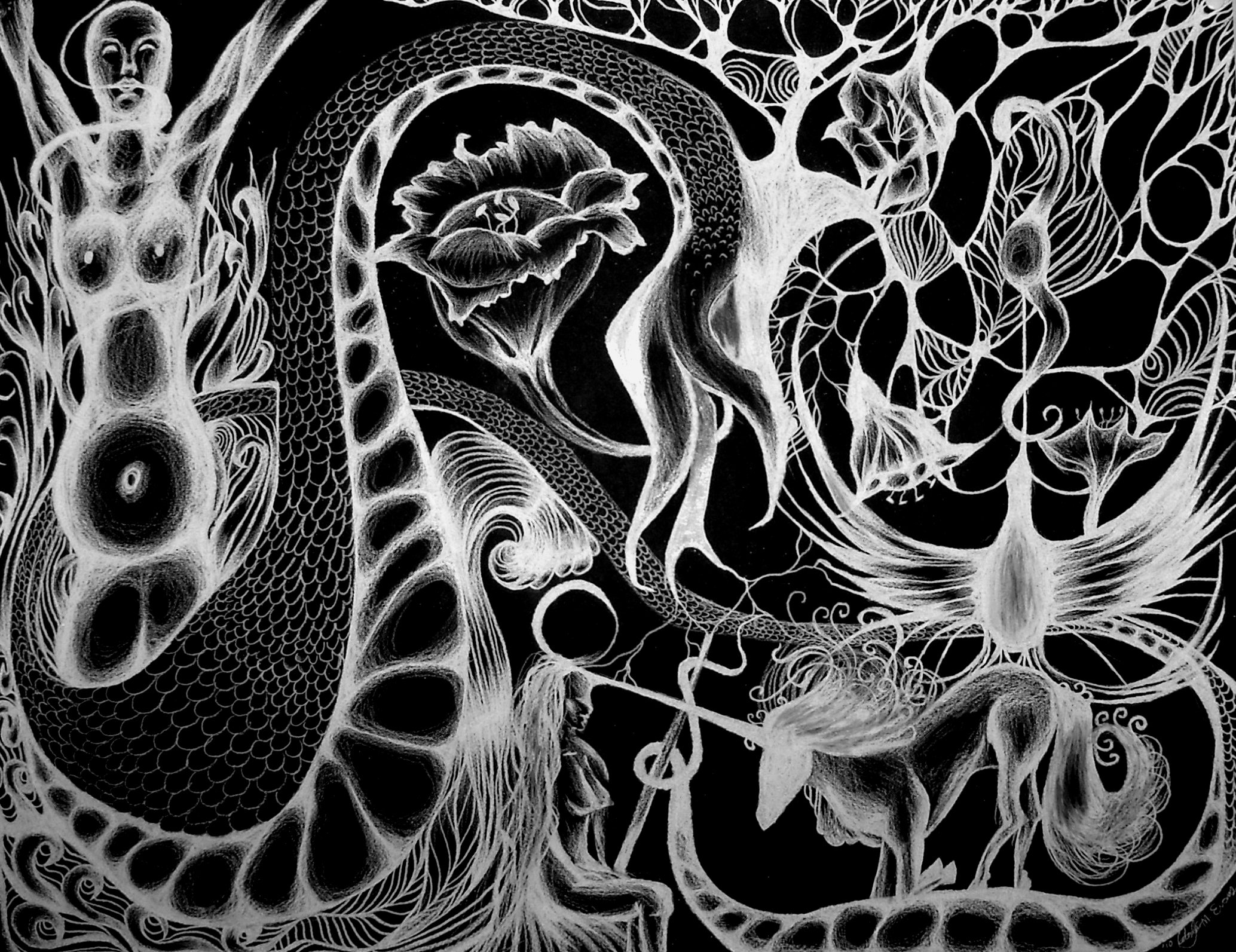 20 Alchemical Transformation.jpg