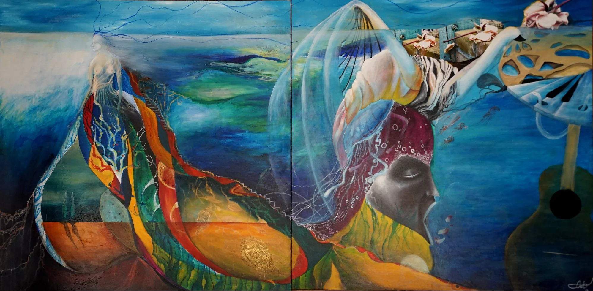 226 Depths of the Ocean (best).JPG