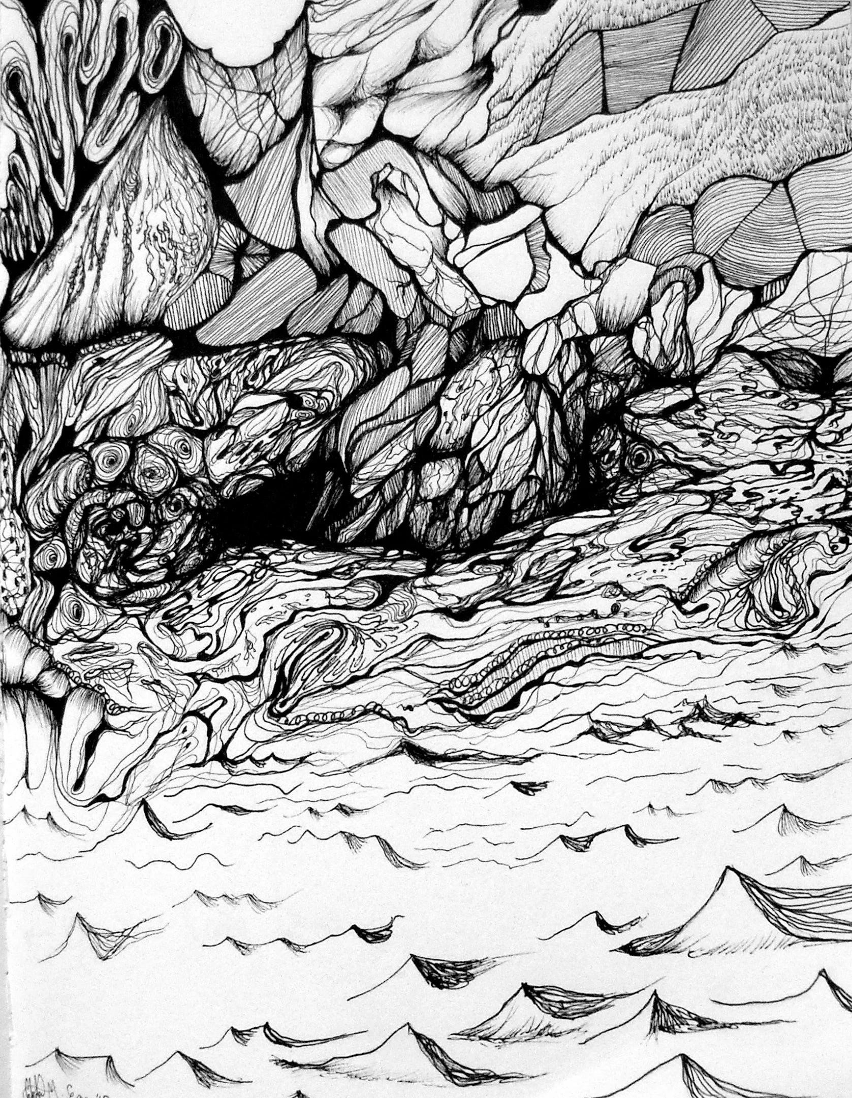 22 Big Sur Coastline.jpg