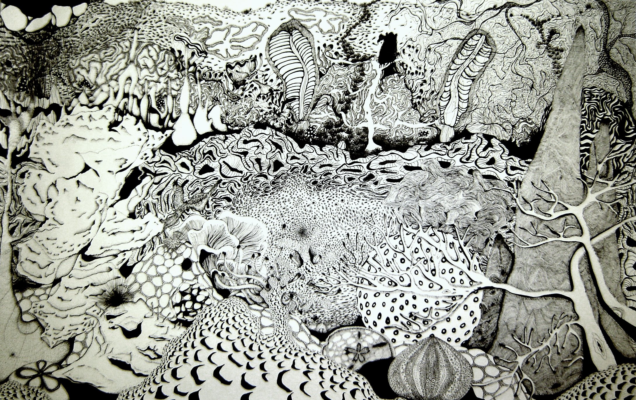 Ink