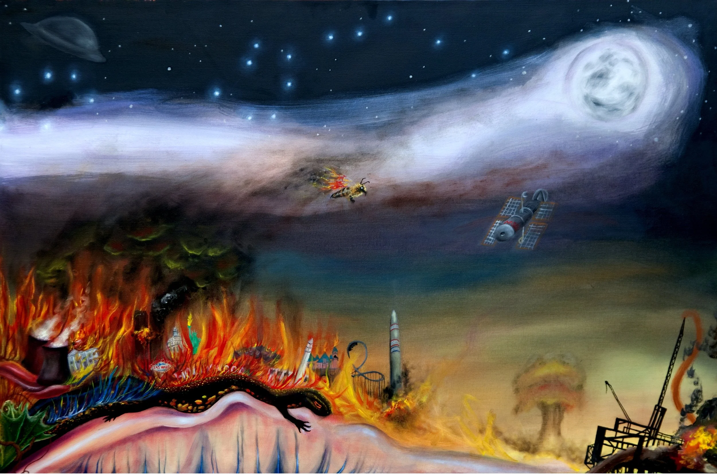 375-homeward-bounty-panel-2.jpg