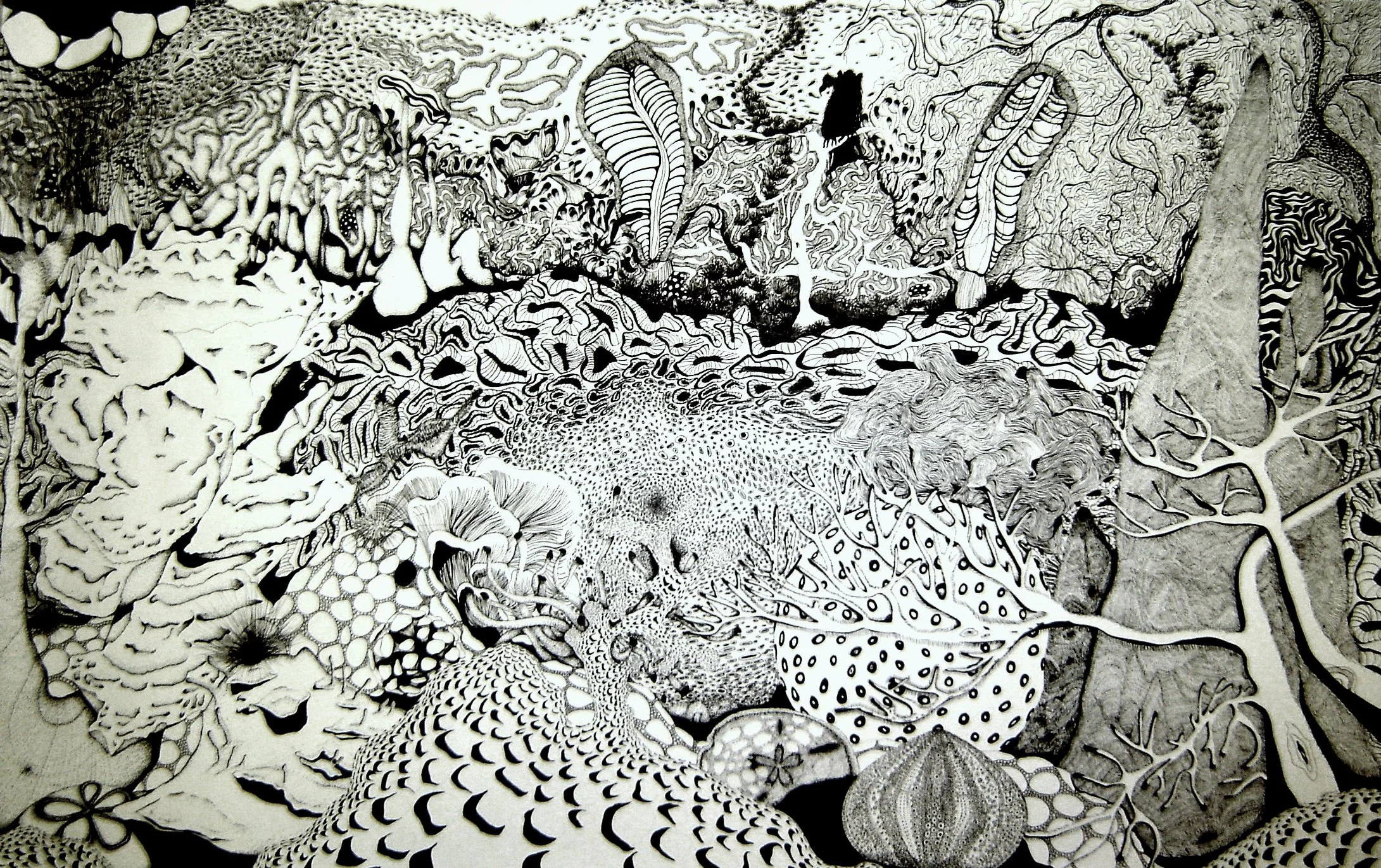Depths of the Ocean.jpg
