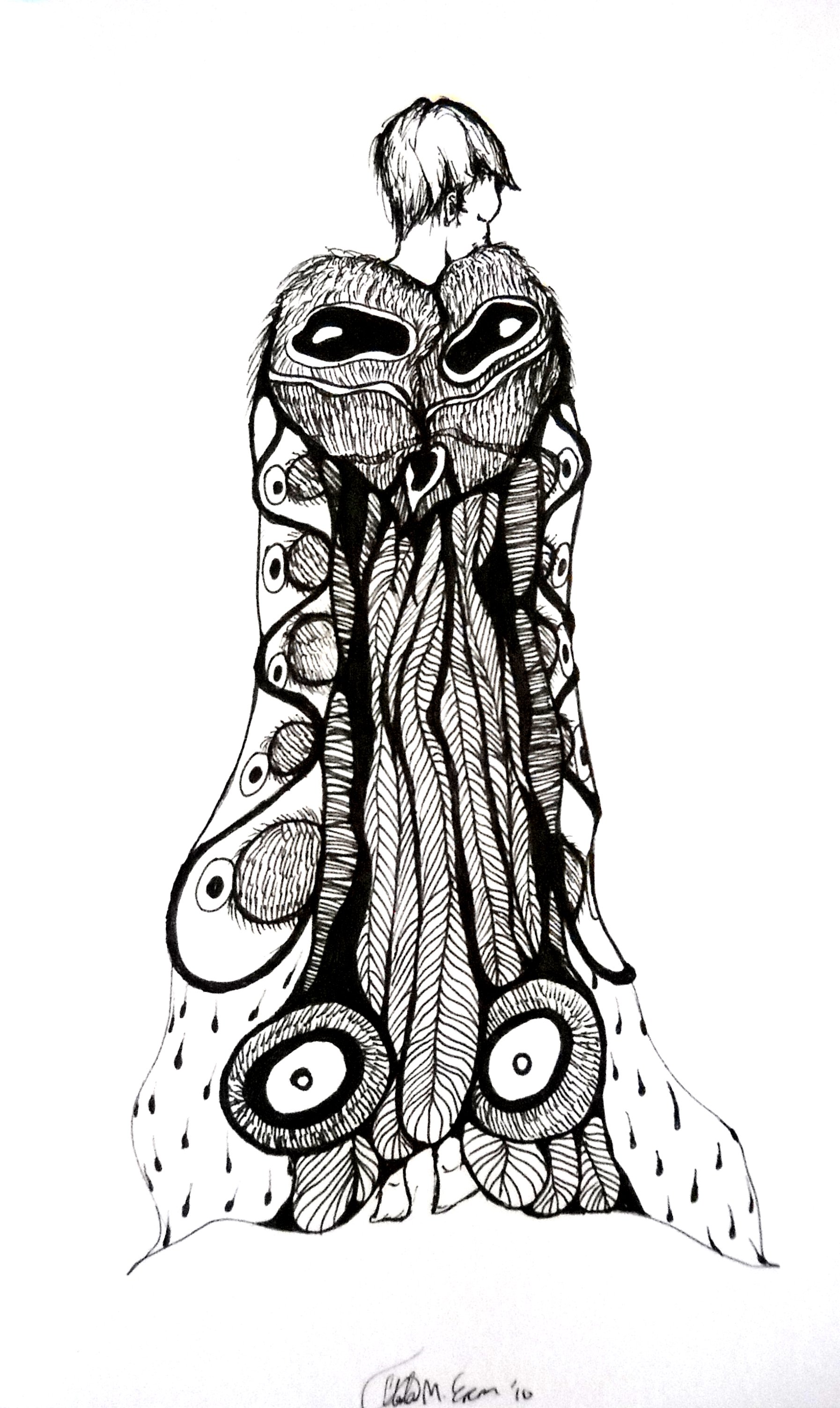 6 moth cloak.jpg