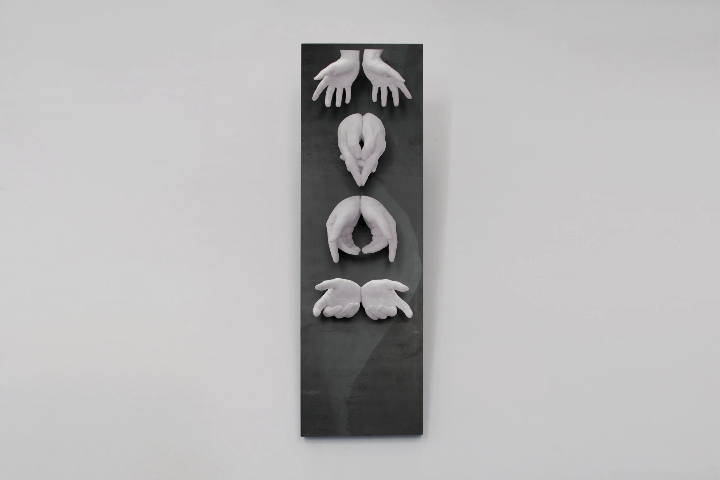 Hiroshima-PAS Mur-Plancher-s.jpg