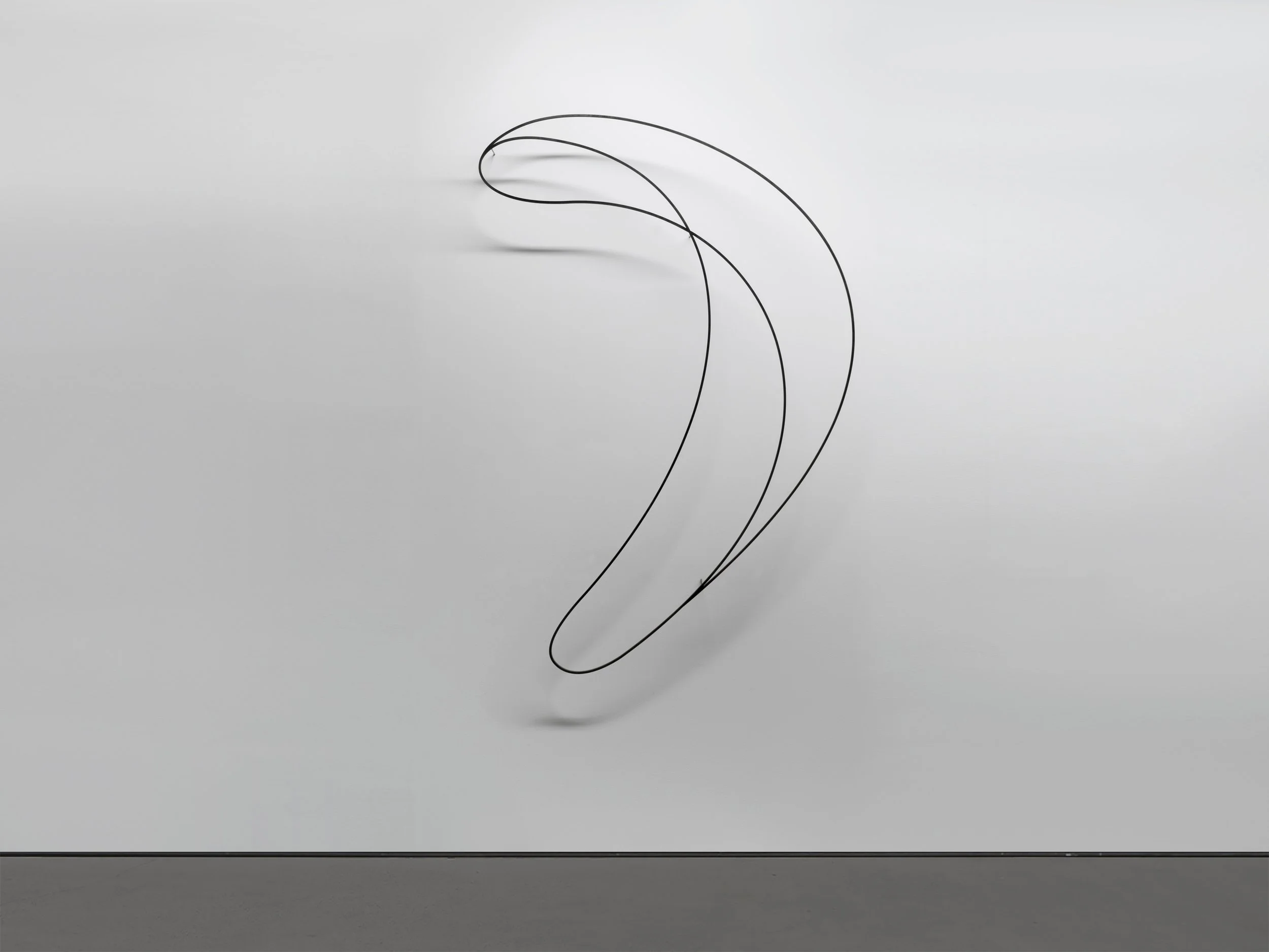 Lyrique-Mur-Plancher copie.jpg