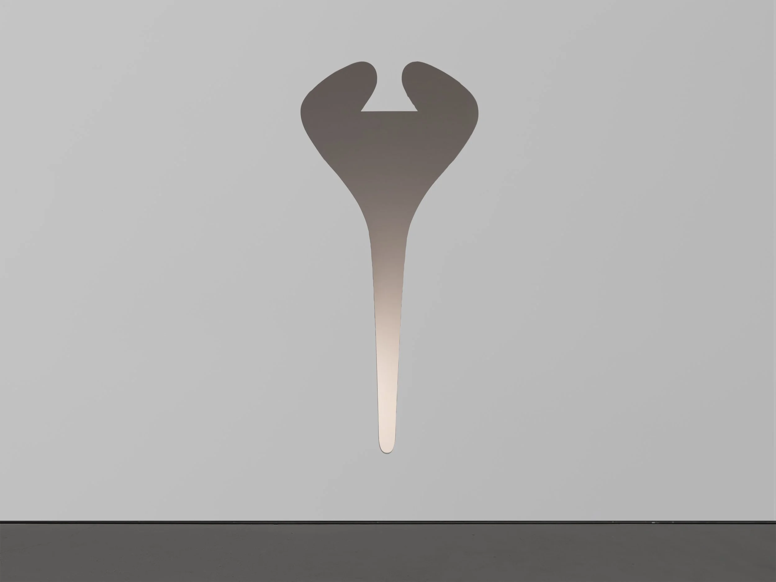 FormeBlancheROSEGRIS-Mur-Plancher copie.jpg