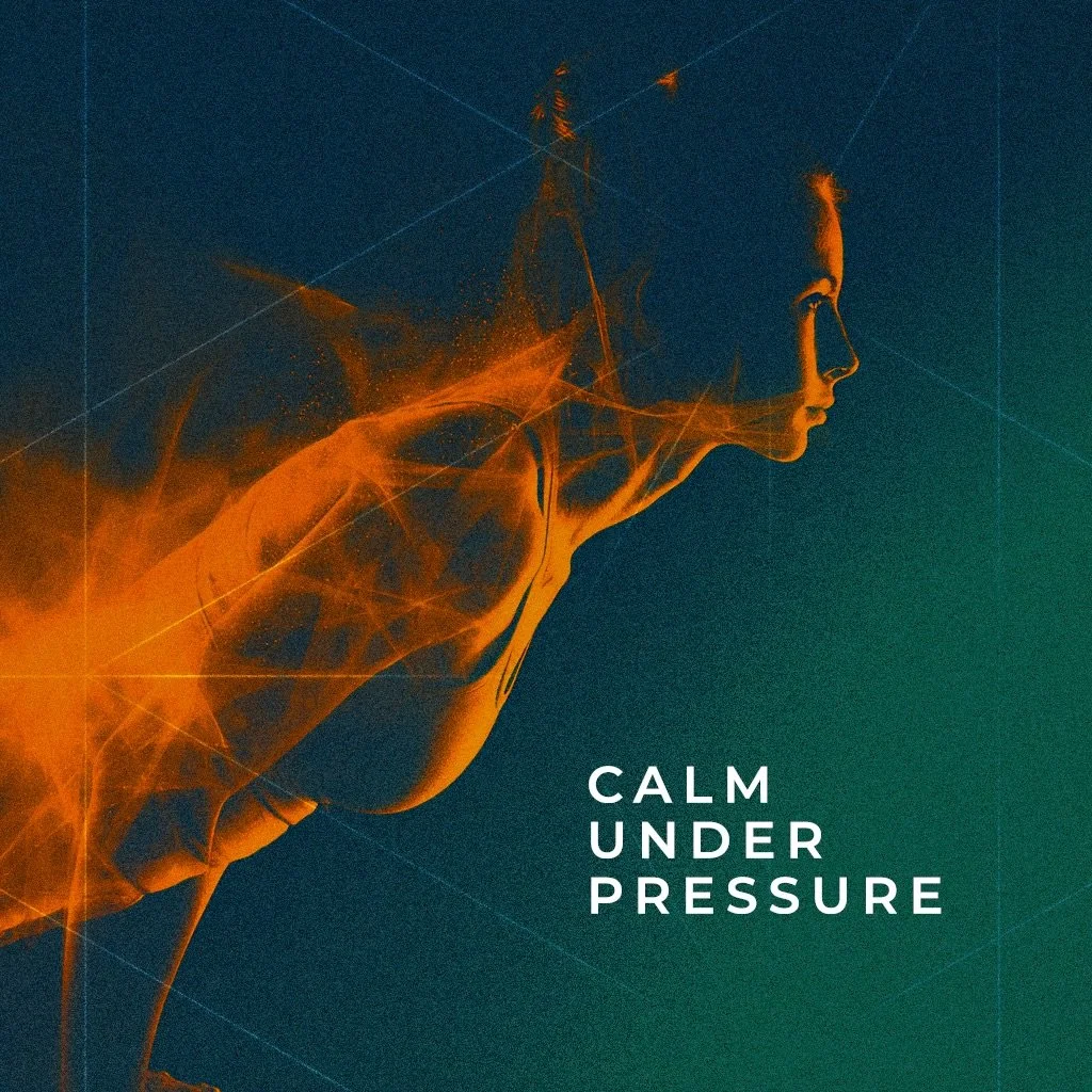 Sweat and effort are easy. Staying present under stress is hard.

In this FIRE HIIT session:
&nbsp;&nbsp;&nbsp;&nbsp;&bull;&nbsp;&nbsp;&nbsp;&nbsp;You&rsquo;ll enter intensity consciously
&nbsp;&nbsp;&nbsp;&nbsp;&bull;&nbsp;&nbsp;&nbsp;&nbsp;You&rsqu