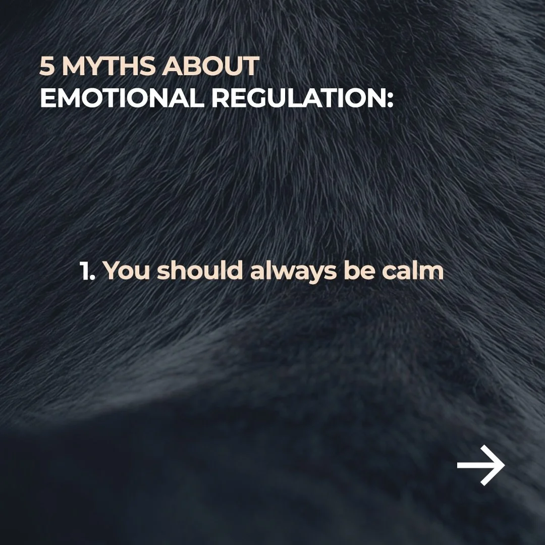 Unmuzzle Your Power Animal&trade;
teaches the body what safety feels like &mdash; from the inside out.

Join us for an intimate&nbsp;Unmuzzle Your Power Animal&trade; experience, where we will guide you through a continuous journey of various somatic