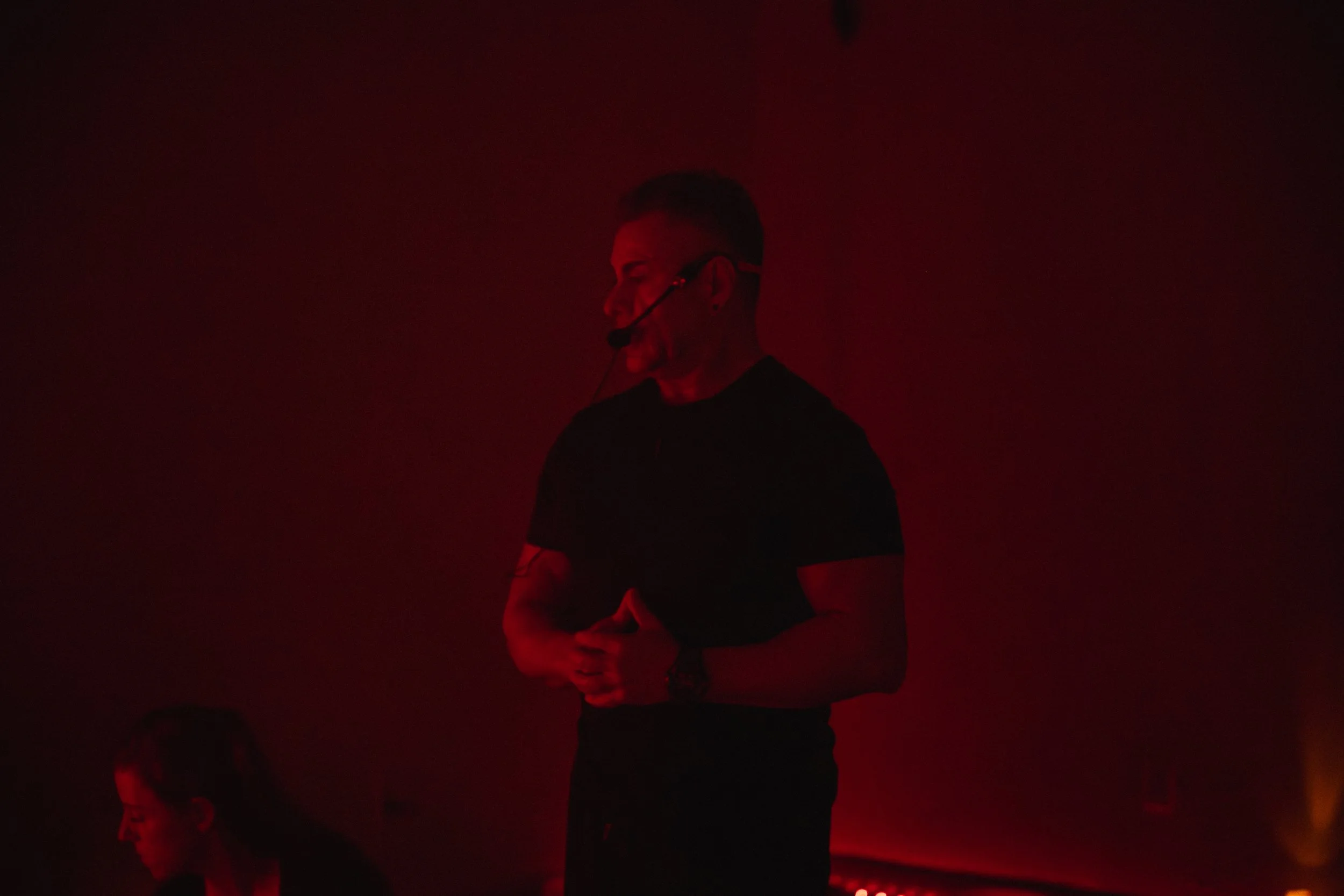 First mem at House of  rhythom-8.jpg