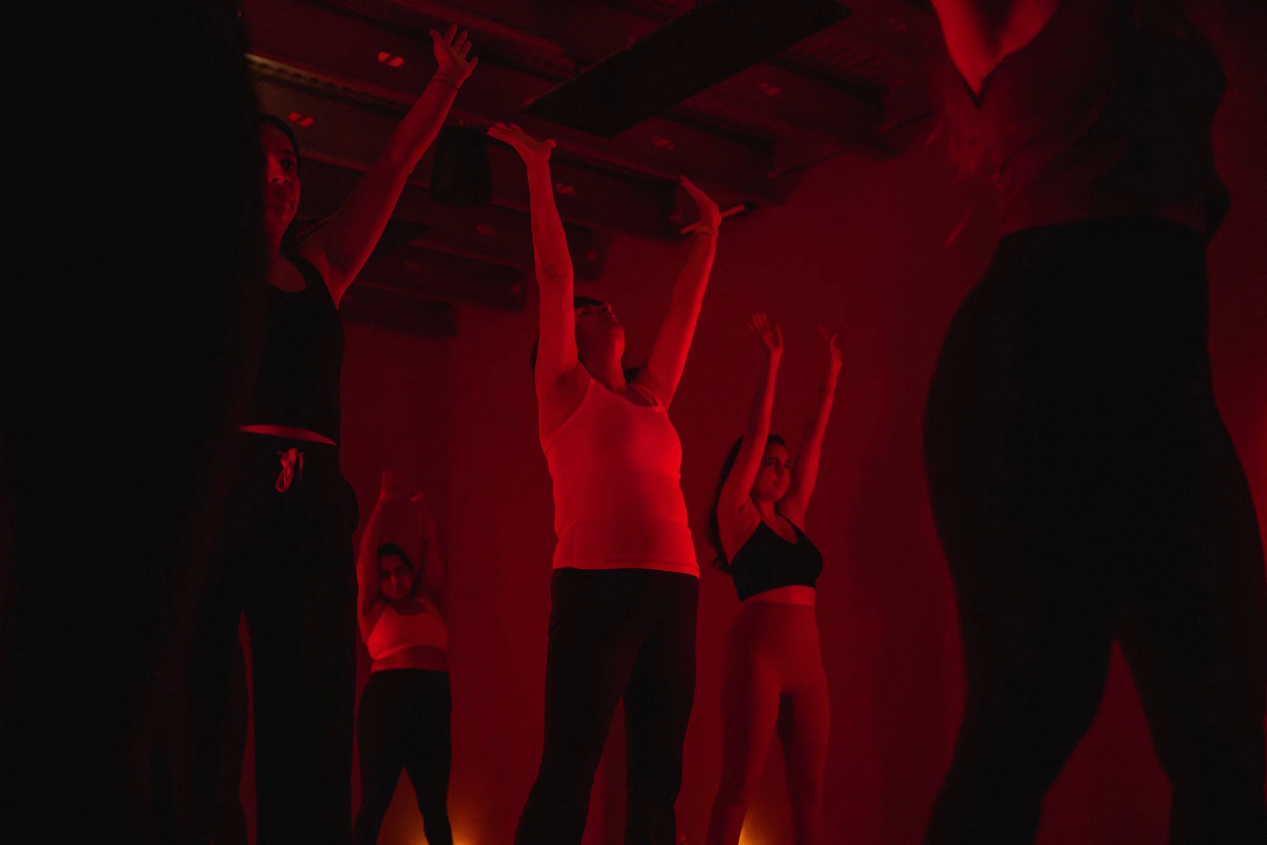 First mem at House of  rhythom-33.jpg