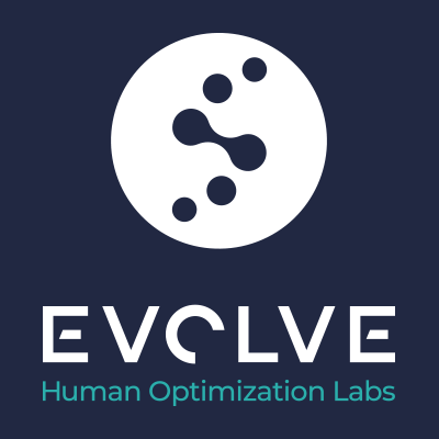 Evolve Human Optimization Labs