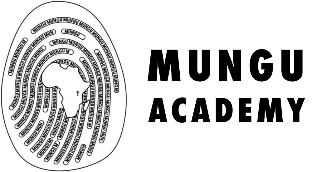 MUNGU ACADEMY