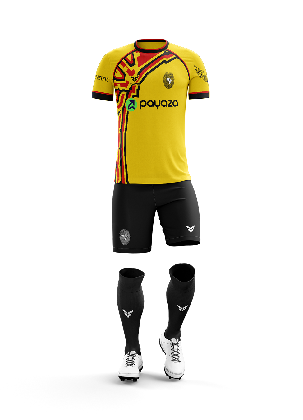 Mungu FC-JSS-Uniform-Yellow-Front (2).png