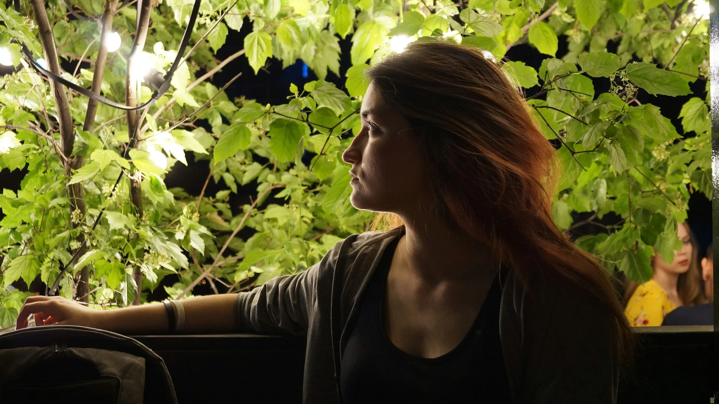 Trauma, Emotions, and Attachment: What Your Coping Patterns Are Trying to Tell You