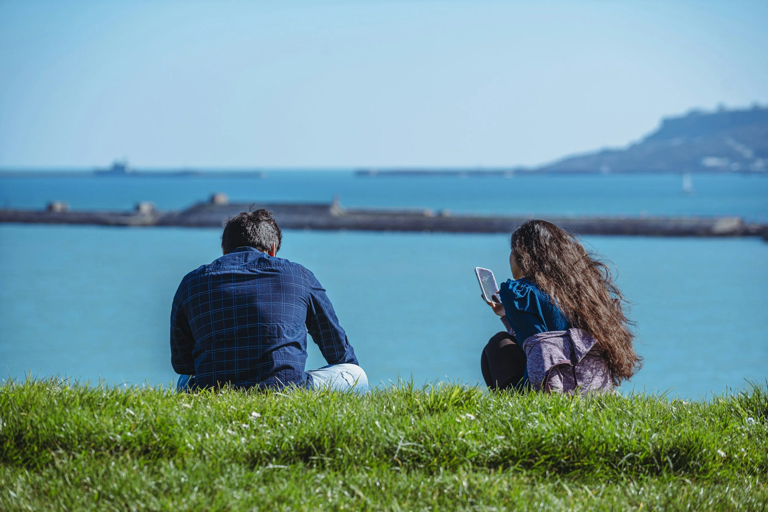 infidelity therapist milwaukee