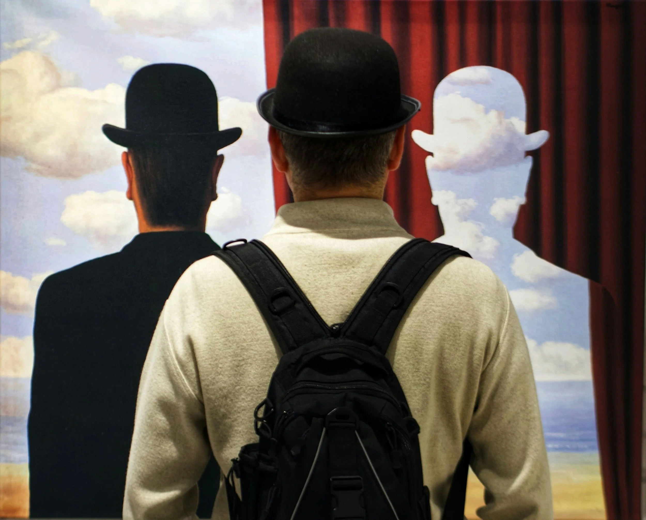 Intellectualization in Therapy: When You Understand Yourself but Still Feel Stuck