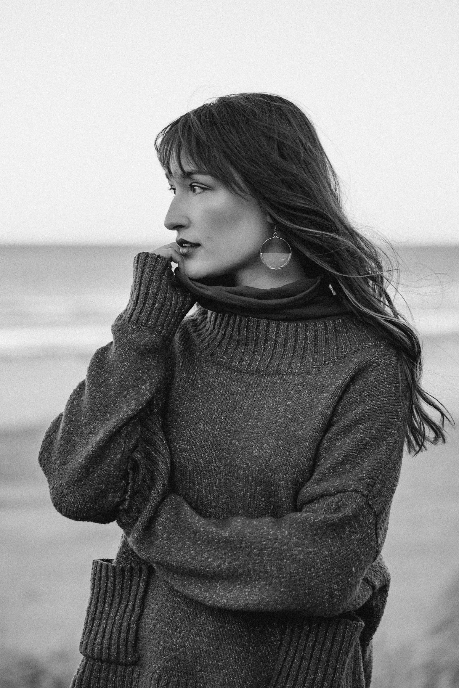 Relationship anxiety therapist milwaukee