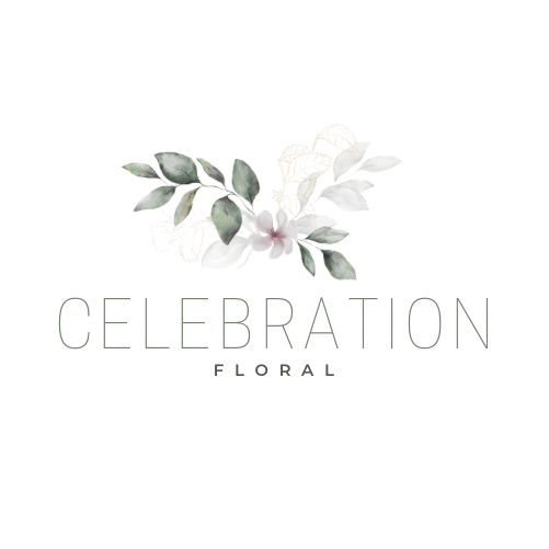 Celebration Florals