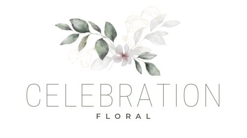 Celebration Florals