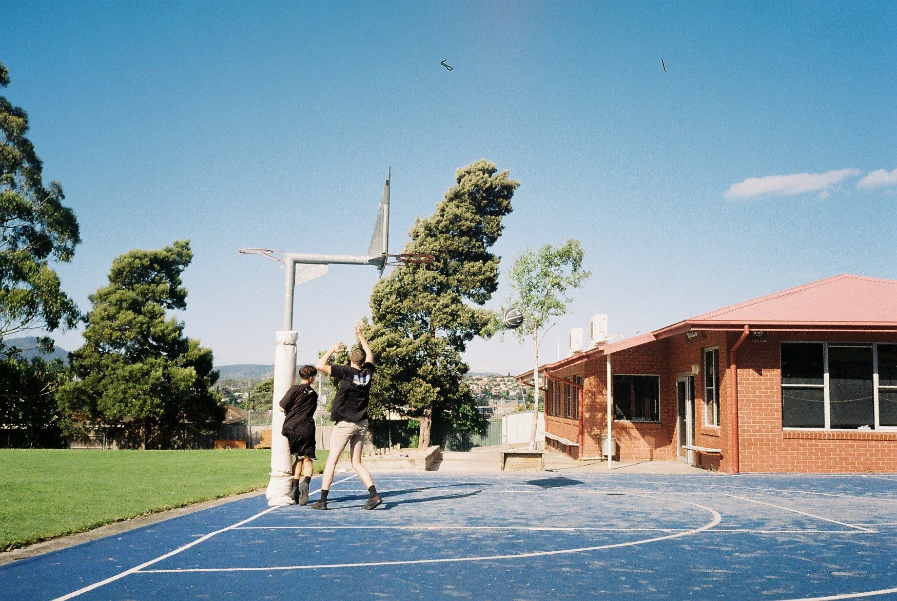 F7010002.JPG